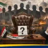 المالكي أم السوداني؟.. خبير عراقي يكشف الشخصية الأوفر حظا لرئاسة الوزراء: مقالات خاصة