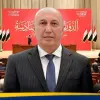 خاص|| بعد قرار البرلمان اختيار رئيس الجمهورية.. خبير عراقي يكشف تفاصيل مهمة لن تكون لصالح بغداد: مقالات خاصة
