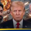 واشنطن وطهران تقتربان من تفاهم.. ومخاوف إسرائيلية متصاعدة: مقالات خاصة
