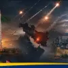 خاص|| صواريخ إيران تعيد شبح الحرب.. وخبير يكشف خطورة أول تحذير خرج من العراق: مقالات خاصة