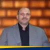 أيمن أبو هاشم