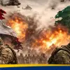 صراع النفوذ داخل الجيش السوداني.. هل يواجه البرهان "الإخوان" أم يعيد تدويرهم؟