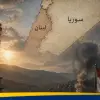 خاص||هل تتدخل دمشق في ملف حزب الله؟.. خبير يكشف ماذا تريد أمريكا وما تستطيع سوريا فعله: مقالات خاصة