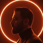 جهاد عبد الله