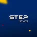 لونا الشامي