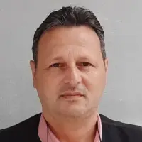 المفقود مازن عرجة: أين اختفوا