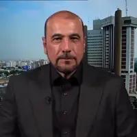 المفقود أمير موسوي: أين اختفوا