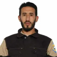 المفقود حمزة العمارين: أين اختفوا