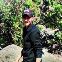 المفقود بشار محمد حسين الغبيطي: أين اختفوا