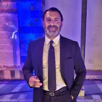 المفقود مالك جيوش: أين اختفوا