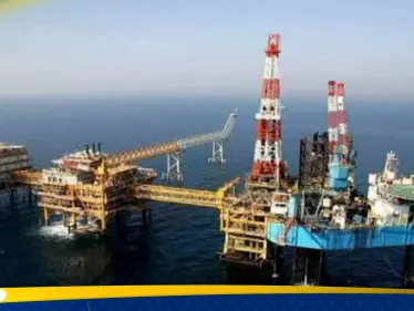 إسرائيل تستهدف أكبر حقل غاز بالعالم.. مشترك بين إيران وقطر (فيديو) - وكالة ستيب نيوز