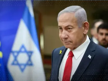 نتنياهو يدرس الدعوة إلى انتخابات مبكرة لاستثمار 