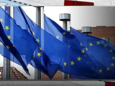 أزمة تواجه أغنى دولة في الاتحاد الأوروبي.. جعلت السكن فيها شبه مستحيل للبعض - وكالة ستيب نيوز