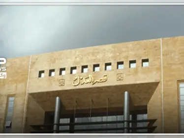 عاد من إيران.. الاشتباه بإصابة مسؤول في طرابلس بكورونا وحالة هلع في المدينة - وكالة ستيب نيوز