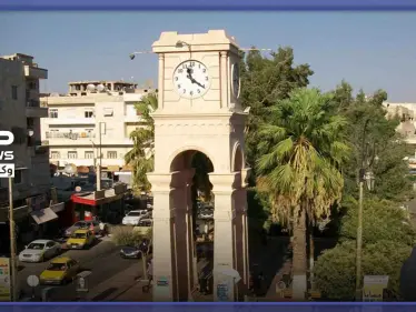 أبرز ما جاء في الاجتماع التركي- الروسي الخاص بملف إدلب - وكالة ستيب نيوز