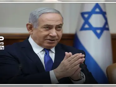 نتنياهو: "تغلبنا على القومية العربية، ونجري اتصالات مع دول لم نكن نحلم بها" - وكالة ستيب نيوز