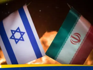نتنياهو يريد شرطاً لضمان اتفاق أمريكا وإيران.. ماذا طلب من ترامب؟ - وكالة ستيب نيوز