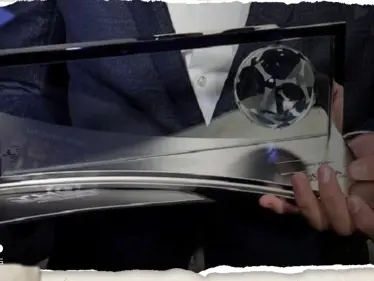 تعرف على المرشحين لنيل جائزة "بوشكاش" لأفضل هدف في العام.. "الفيفا" يعلن عن القائمة - وكالة ستيب نيوز