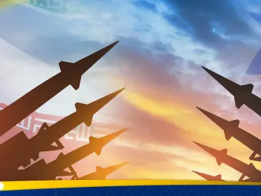 إسرائيل تقصف 3 مواقع نووية إيرانية وطهران تتوعد بالرد - وكالة ستيب نيوز