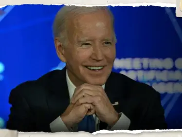 بعد أن حاول بلينكن تهدئة التوتر.. بايدن يشعل "أزمة" مع الصين بكلمة - وكالة ستيب نيوز