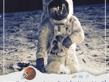 الإمارات تطلق أول رائد فضاء عربي إلى المريخ بالتعاون مع مصر و السعودية - وكالة ستيب نيوز