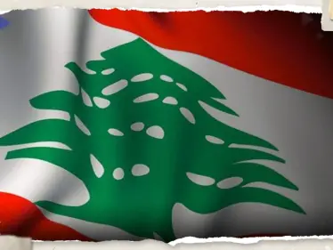 توترات على الحدود.. إسرائيل تعتدي على محتجين لبنانيين بالقنابل الغازية وبيروت تتحرك - وكالة ستيب نيوز