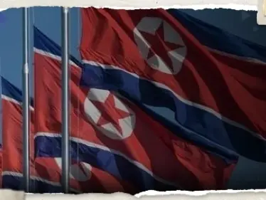 كوريا الجنوبية تحذر من اقتراب موعد خطوة "خطيرة" ستقدم عليها جارتها الشمالية - وكالة ستيب نيوز