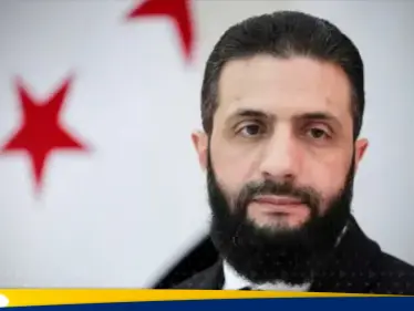 إسرائيل على طريق الحل في سوريا.. ومساران أمام تل أبيب - وكالة ستيب نيوز