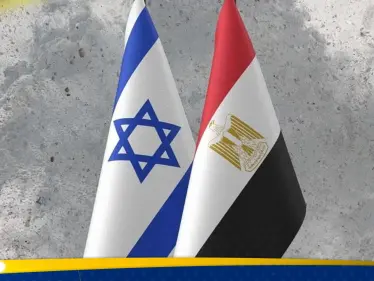 تقرير عبري يحذّر من خطوات مصرية لمواجهة إسرائيل في دولة عربية - وكالة ستيب نيوز