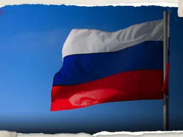 تزامناً مع زيارة بلينكن إلى السعودية.. مسؤول روسي يتحدث عن "صفعة قوية" تلقتها أمريكا - وكالة ستيب نيوز