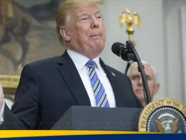 ما حجم صادراتها إلى الولايات المتحدة.. 4 دول عربية في مرمى رسوم ترامب الجمركية - وكالة ستيب نيوز