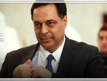 رئيس وزراء لبنان: يطالبوننا بالإصلاح ويمنعوننا من الوصول إلى ملفات الأموال المنهوبة - وكالة ستيب نيوز