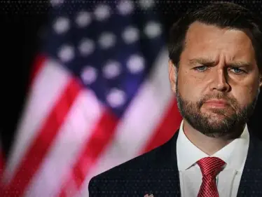 نائب ترامب يبرر التصعيد ضد فنزويلا: إعادة النفط المسروق إلى الولايات المتحدة - وكالة ستيب نيوز