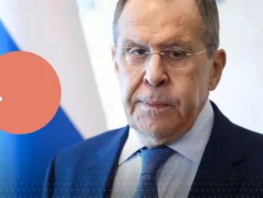 تزامناً مع زيارة كيم لروسيا.. موسكو تكشف عن شرط جديد لبدء المفاوضات مع كييف - وكالة ستيب نيوز