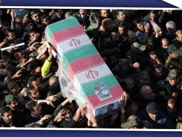 برصاصة بالرأس.. العثور على قتيل للميليشيات الإيرانية في الشيخ نجار بحلب - وكالة ستيب نيوز