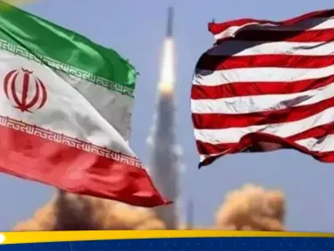 مقترح من 14 نقطة لإنهاء الحرب وترامب يتوعد بعودة القصف - وكالة ستيب نيوز