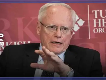 الولايات المتحدة تكشف عن نوع الدعم الذي ستقدمه إلى تركيا في منطقة إدلب - وكالة ستيب نيوز