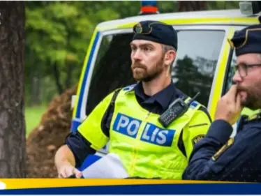 قضية الكساسبة تعود مجددا..  السويد توجه الاتهام لأحد مواطنيها - وكالة ستيب نيوز