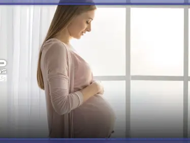 الشهر الخامس من الحمل.. أعراضه وتطورات الجنين فيه - وكالة ستيب نيوز