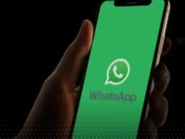 إذا ظهر لك رمز الـ6 أرقام توقف فوراً.. تطبيق واتساب يحارب 