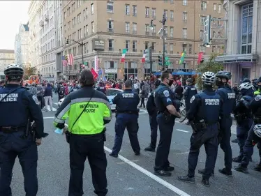 قتلى وجرحى في حادثة إطلاق نار داخل مدرسة وسط روسيا.. ووسائل إعلام روسية توضح التفاصيل - وكالة ستيب نيوز