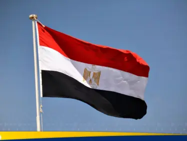 مصر تصدر بيانا رسميا بشأن وفاة 5 أطفال بمحافظة المنيا - وكالة ستيب نيوز