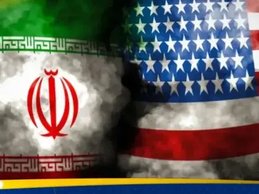 3 شروط معقدة.. إيران تتلقى الرد الأمريكي على مقترحها - وكالة ستيب نيوز