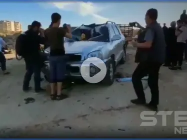 بالفيديو|| أمريكا تكشف عن قنبلة سرية استخدمتها ضد 