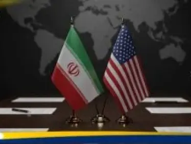 في ظل التصعيد الأمريكي.. هل هددت إيران باستهداف مفاعل ديمونا الإسرائيلي؟ - وكالة ستيب نيوز