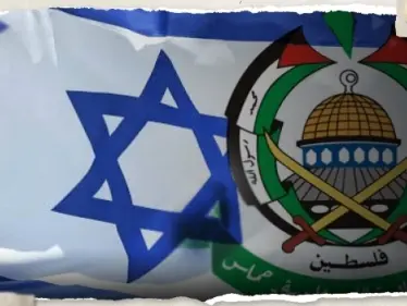 واشنطن بوست تتحدث عن اتفاق مبدئي بين حماس وإسرائيل.. والبيت الأبيض يعلق - وكالة ستيب نيوز