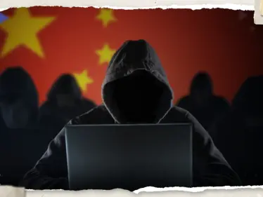 تقرير أمريكي: قراصنة من الصين يخترقون شبكات دفاعية لأهم حليف استراتيجي للولايات المتحدة بآسيا - وكالة ستيب نيوز