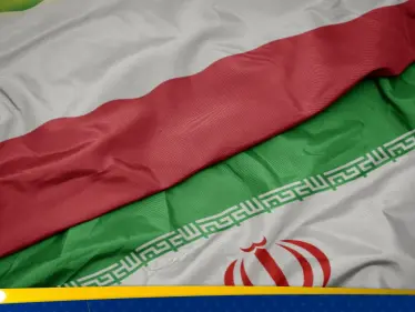 الكويت تصعّد دبلوماسياً ضد إيران وتتخذ قراراً عاجلاً - وكالة ستيب نيوز