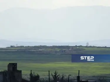 موجز أخبار الوضع السوري ليوم الأحد 10-02-2019 - وكالة ستيب نيوز