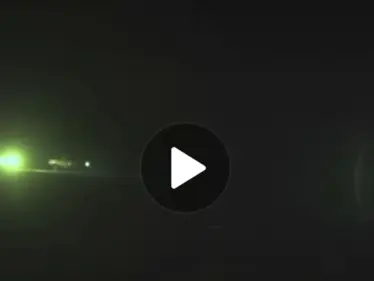 بالفيديو|| معارك ليلية عنيفة بين الجيش اليمني وميليشيا الحوثي غربي مأرب.. ومصدر عسكري يكشف خسائر الأخيرة - وكالة ستيب نيوز